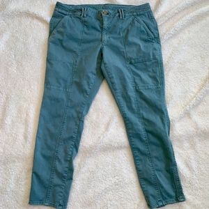 WHITE HOUSE BLACK MARKET pants